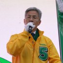 금호시영경로당(1단지) 네이버블로그