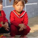 봉산농장 2농장 이미지