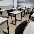 엘영어학원 | 우리 아이의 영어와 수학 실력을 한 단계 끌어올리는 삼천중 영어 전문, 엘영어 전문학원 후기