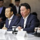 촉 이미지