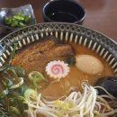 울산광역시 남구 옥동 행정복지센터 | 울산 신상 맛집 슬슬라멘 남구 옥동 울산대공원 정문 혼밥 돈코츠 내돈내산 후기