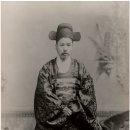 돈의제국