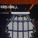 260630 클릭비 완전체출근길 열린음악회 방청신청 및 후기 시야 수령장소 KBS홀위치