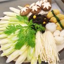 화수목빌딩 이미지