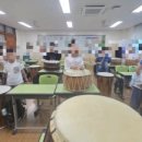 교과서 악기 배우기 이미지