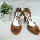 브랜드 여름옷들.가방 저렴하게보세요~~~^&amp;^ 이미지