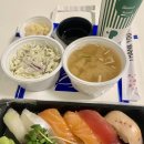 부흥로366번길 부평문화로141번길 | 부평 부개동 스시앤 스시ANN(활어초밥)ㅣ맛나분식(옛날떡볶이 컵떡볶이)