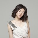 1%헤어 이미지