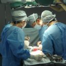 BHS한서병원 이미지