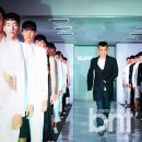 슬링스톤 이미지