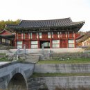 건봉사가는길 이미지