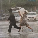 명지역공인중개사사무소 이미지