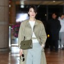 익스트림패션 이미지