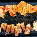 조은회토랑 이미지