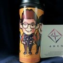 20130519 서울 콘서트 막날에 보고왔네요.. 이미지