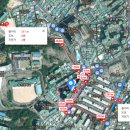 명장1동-8 이미지