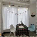 고은뷰티 이미지