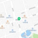 파리바게뜨 남원점 이미지