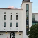 달끌림하우스 이미지