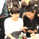 순천월전중학교 이미지