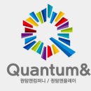 액트컴퍼니 이미지