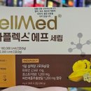 셀메드 드림약국 이미지