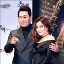 보디가드 이미지