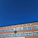 삼육고등학교 | 강원 원주 삼육고등학교 입시역량 자기주도 학습 캠프 강의 후기