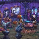 가든 오브 클라우드 이미지