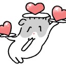 네일6번가 이미지