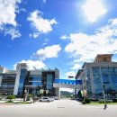 삼국유사교육문화회관 공연장 이미지