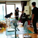 아이사랑홈케어엣지클린 이미지