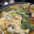 면목동-070 | <면목동 맛집> 스끼다시가 어마어마한 면목동 횟집 "회맛집조개사랑" 솔직 후기