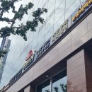 김병준 레다스 흉부외과의원 이미지