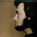 If You See Her - Mickey Newbury 이미지