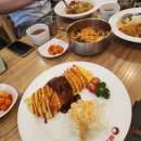 토마토김밥 일산킨텍스점 네이버블로그