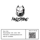 모벤스피트니스 이미지