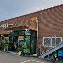 오케이칼국수 이미지