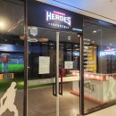 럭서리게임장 이미지