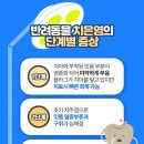 장안동물병원 이미지