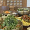 웅천북3로 이미지