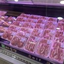 칠송농장 이미지