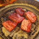 소플러스 평택본점 이미지