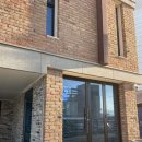 모레브B 이미지