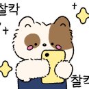 꼬꼬유통 이미지