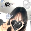 주아트헤어은평뉴타운점