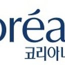 (주)코리아나화장품 이미지