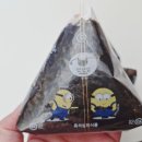 하얀김밥 이미지