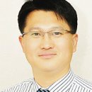 박길수 카카오 검색결과