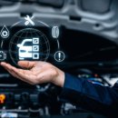 정진자동차 이미지